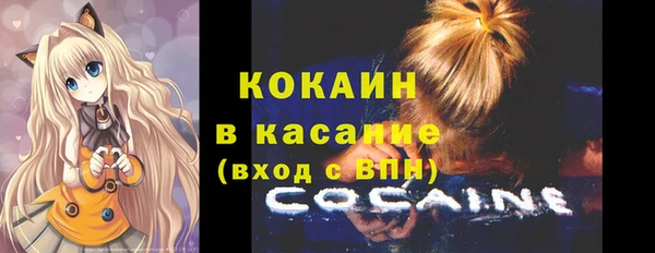 ГАЛЛЮЦИНОГЕННЫЕ ГРИБЫ Балахна