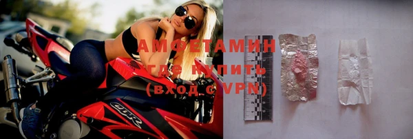 ГАЛЛЮЦИНОГЕННЫЕ ГРИБЫ Балахна